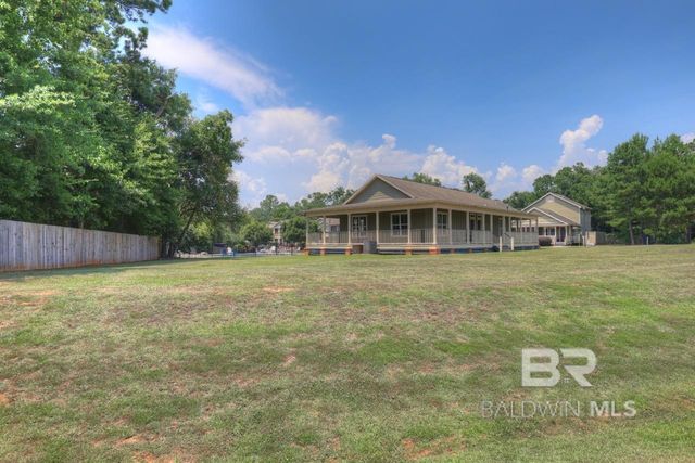 25806 Pollard Road, Daphne, AL 36526