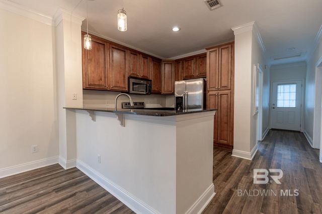 25806 Pollard Road, Daphne, AL 36526