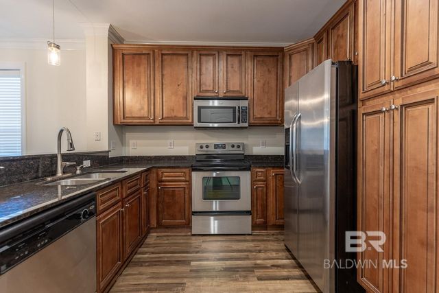 25806 Pollard Road, Daphne, AL 36526