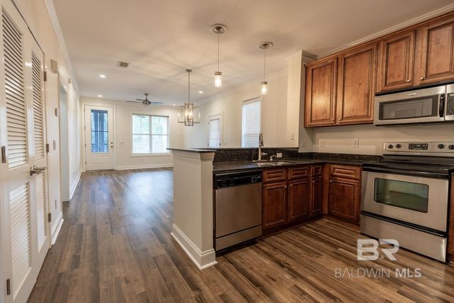 25806 Pollard Road, Daphne, AL 36526