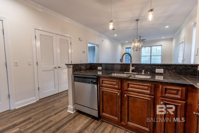 25806 Pollard Road, Daphne, AL 36526