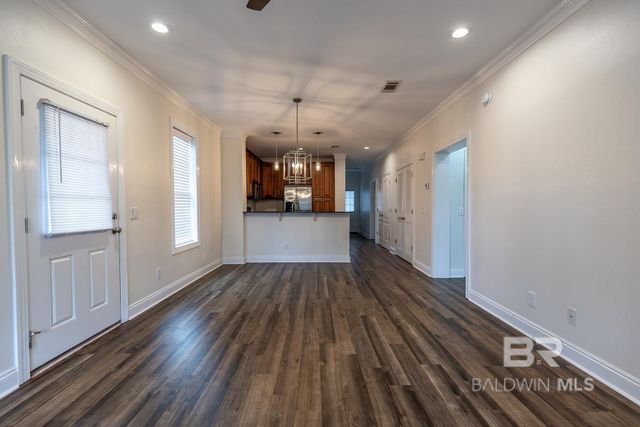 25806 Pollard Road, Daphne, AL 36526