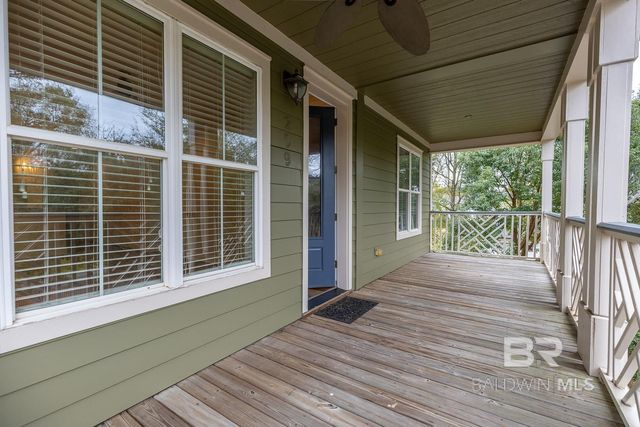 25806 Pollard Road, Daphne, AL 36526