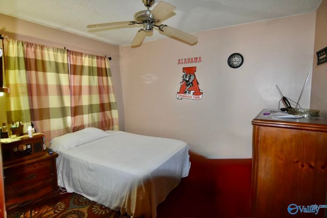 104 Humphrey Drive, New Market, AL 35761