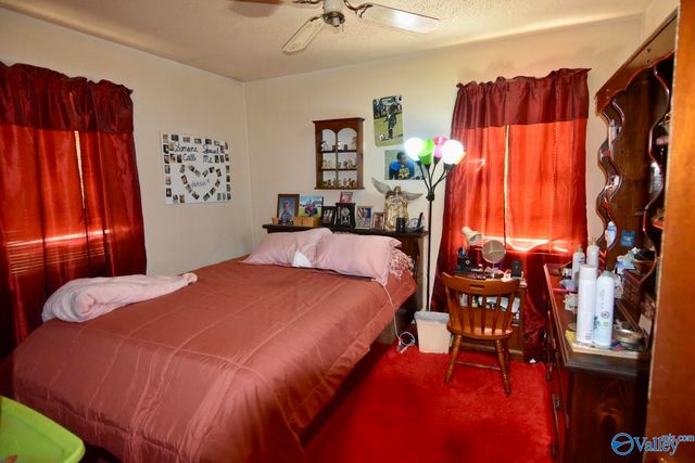 104 Humphrey Drive, New Market, AL 35761