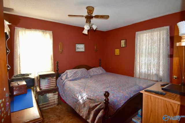 104 Humphrey Drive, New Market, AL 35761