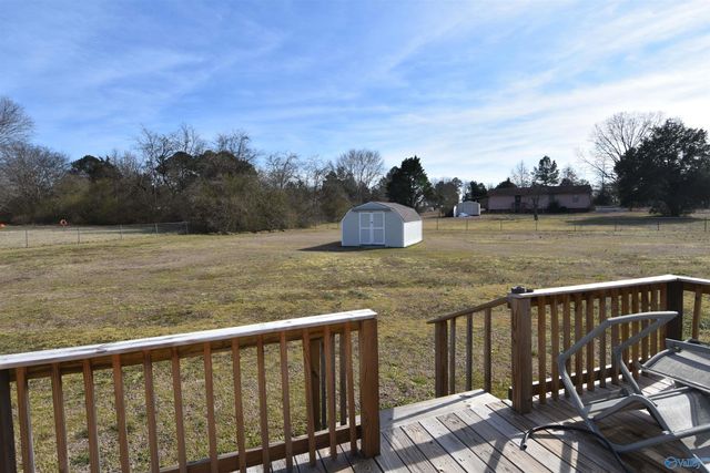 104 Humphrey Drive, New Market, AL 35761