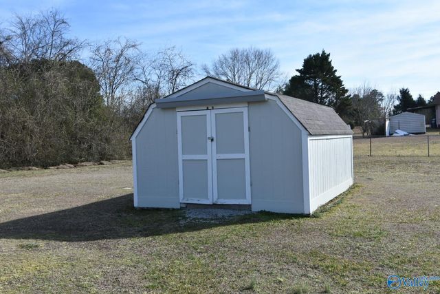 104 Humphrey Drive, New Market, AL 35761