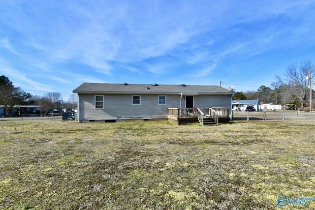 104 Humphrey Drive, New Market, AL 35761