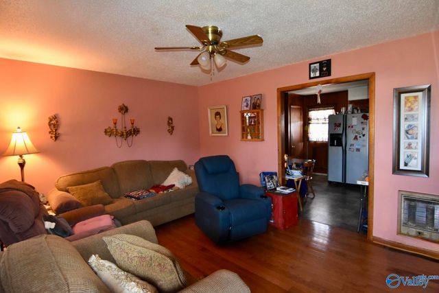 104 Humphrey Drive, New Market, AL 35761