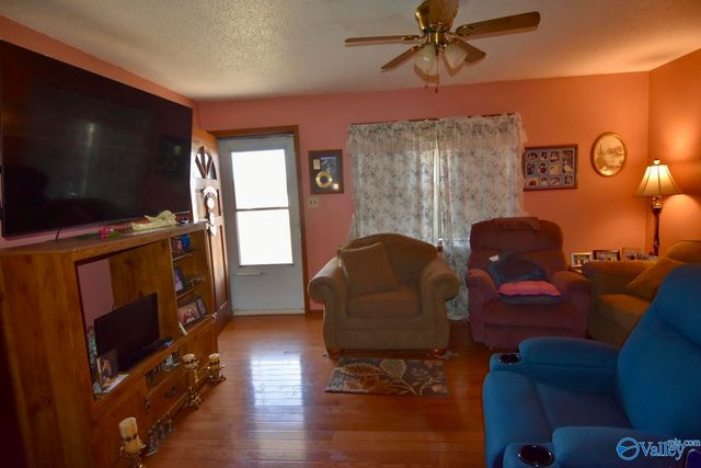 104 Humphrey Drive, New Market, AL 35761