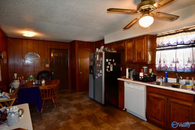 104 Humphrey Drive, New Market, AL 35761