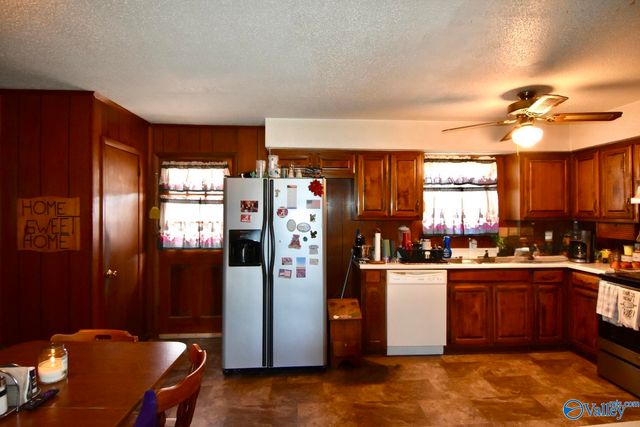 104 Humphrey Drive, New Market, AL 35761