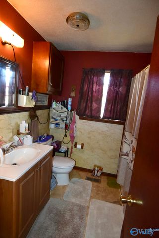 104 Humphrey Drive, New Market, AL 35761