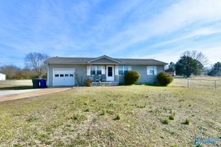 104 Humphrey Drive, New Market, AL 35761