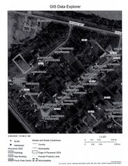 5010 Sean Circle, Blanchester, OH 45107