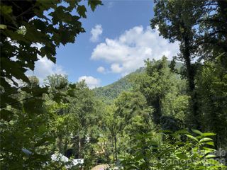 0 Rock Broad River Road 21, Hendersonville, NC 28792
