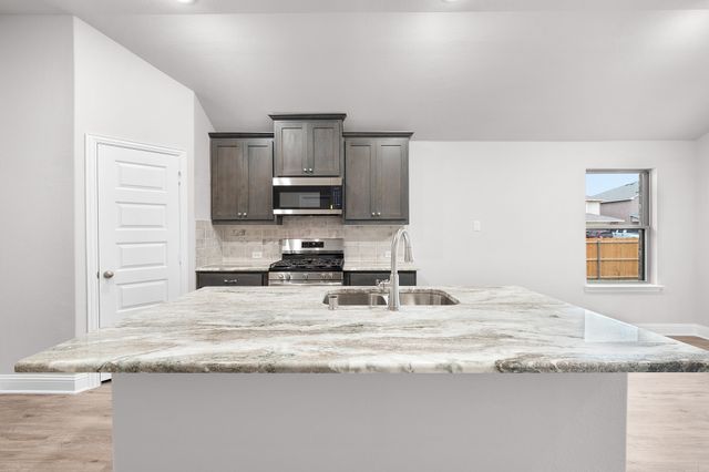 6616 Pattison, Greenville, TX 75402