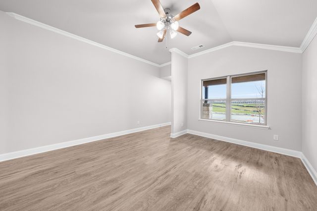 6616 Pattison, Greenville, TX 75402