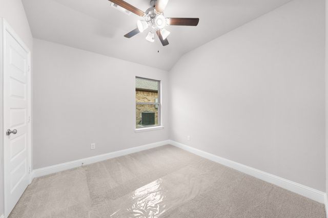 6616 Pattison, Greenville, TX 75402