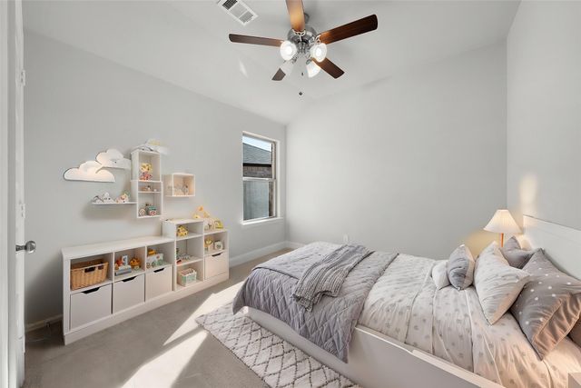 6616 Pattison, Greenville, TX 75402