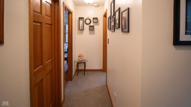 225 Southwind Way, Greenwood, IN 46142