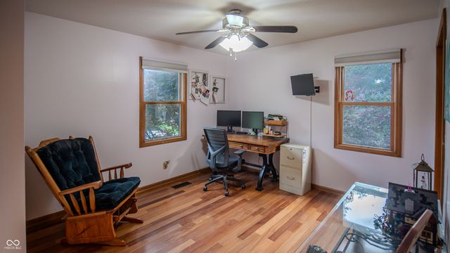 225 Southwind Way, Greenwood, IN 46142
