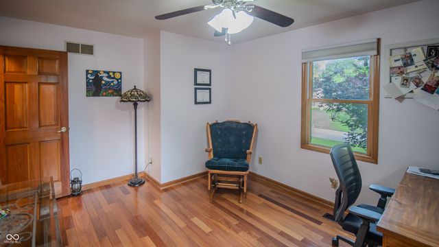 225 Southwind Way, Greenwood, IN 46142