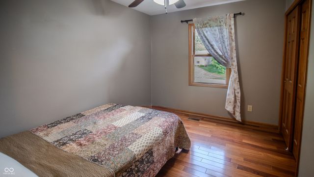 225 Southwind Way, Greenwood, IN 46142