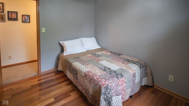 225 Southwind Way, Greenwood, IN 46142