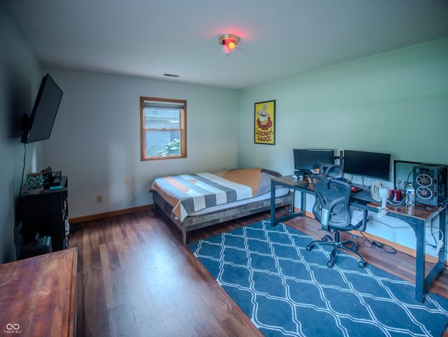 225 Southwind Way, Greenwood, IN 46142
