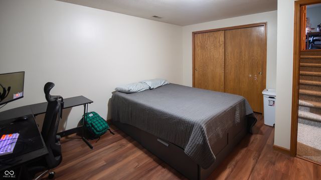 225 Southwind Way, Greenwood, IN 46142