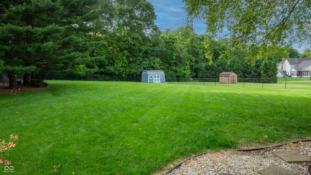 225 Southwind Way, Greenwood, IN 46142