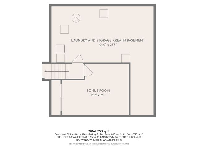 225 Southwind Way, Greenwood, IN 46142