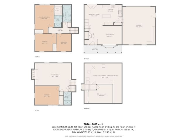 225 Southwind Way, Greenwood, IN 46142