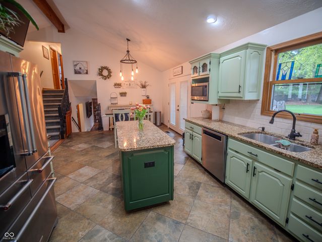 225 Southwind Way, Greenwood, IN 46142