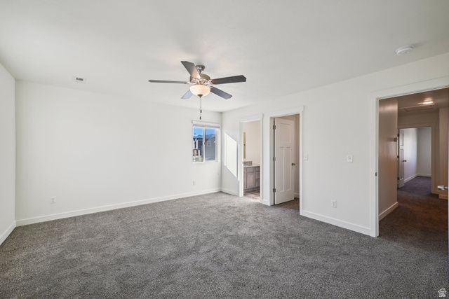 4199 E O'CONNELL, Eagle Mountain, UT 84005