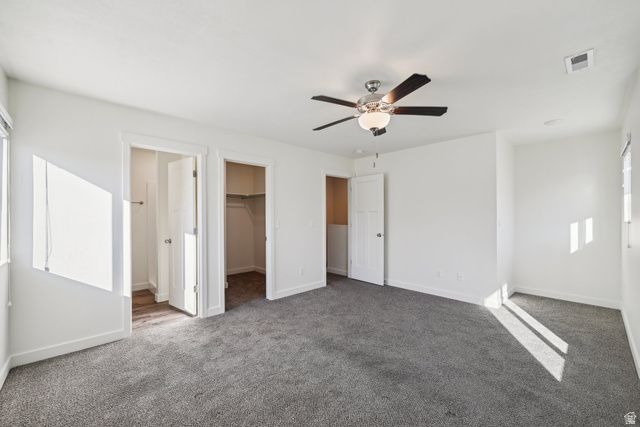 4199 E O'CONNELL, Eagle Mountain, UT 84005