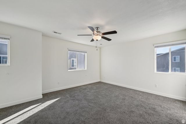 4199 E O'CONNELL, Eagle Mountain, UT 84005
