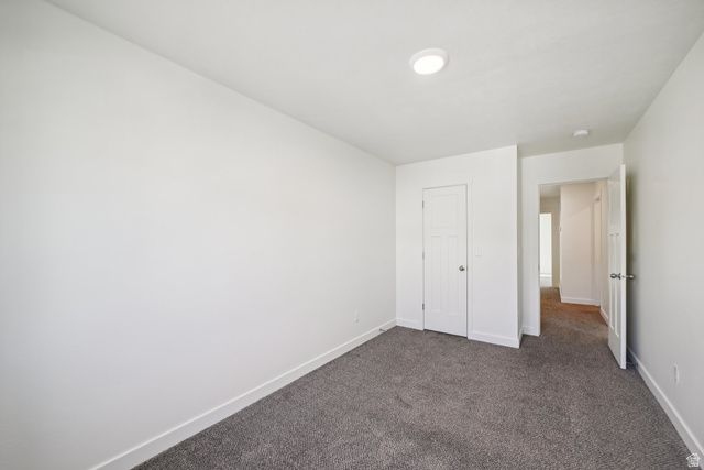 4199 E O'CONNELL, Eagle Mountain, UT 84005