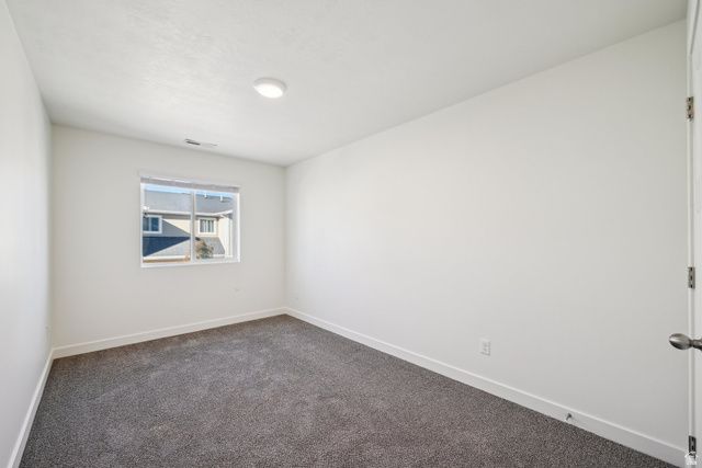 4199 E O'CONNELL, Eagle Mountain, UT 84005