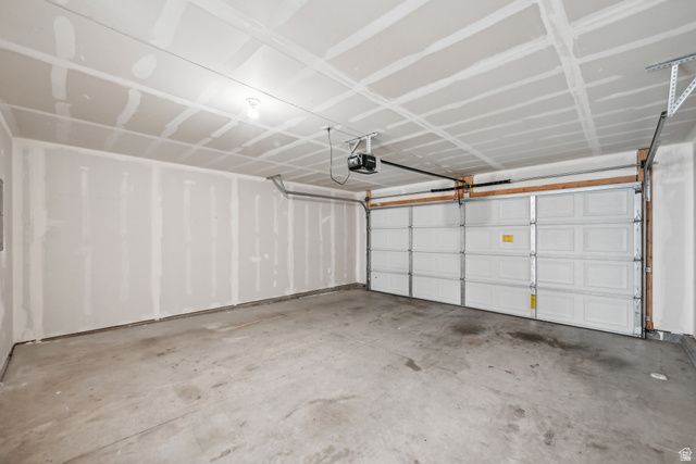 4199 E O'CONNELL, Eagle Mountain, UT 84005