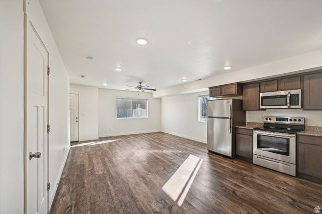 4199 E O'CONNELL, Eagle Mountain, UT 84005