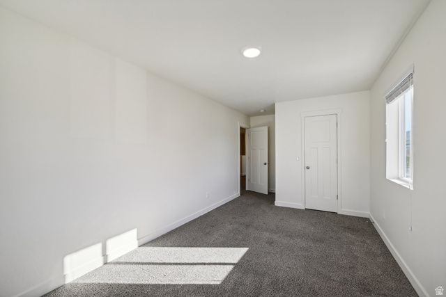4199 E O'CONNELL, Eagle Mountain, UT 84005