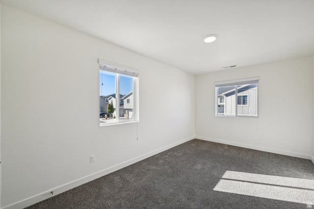 4199 E O'CONNELL, Eagle Mountain, UT 84005