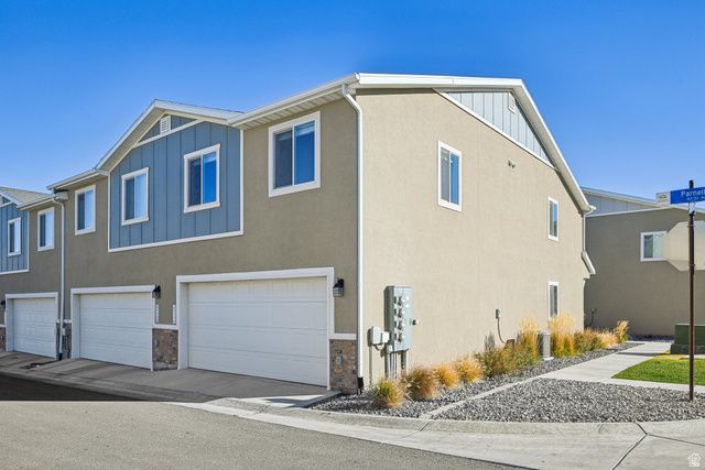 4199 E O'CONNELL, Eagle Mountain, UT 84005