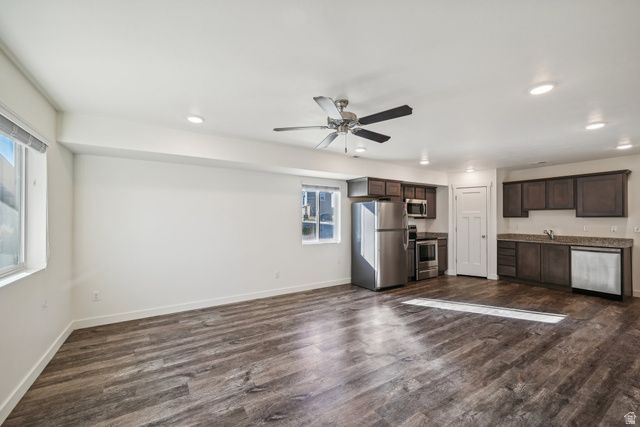 4199 E O'CONNELL, Eagle Mountain, UT 84005