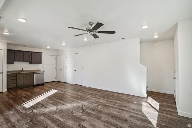 4199 E O'CONNELL, Eagle Mountain, UT 84005