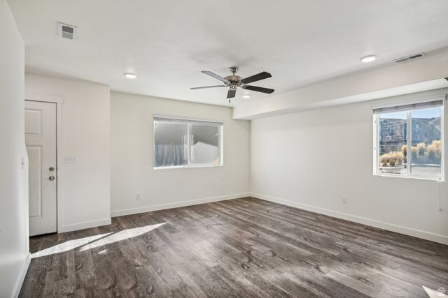 4199 E O'CONNELL, Eagle Mountain, UT 84005