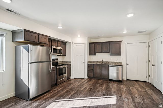 4199 E O'CONNELL, Eagle Mountain, UT 84005